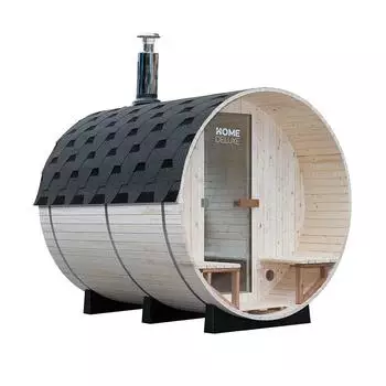 Home Deluxe LAGOM 210x240cm (71858)
