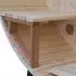 Home Deluxe LAGOM 210x240cm (71858)