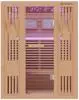 Dewello Sauna