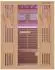 Dewello Minto Ecksauna 150x130cm Hemlock Tannenholz 4,5kW Ofen 2-3 Personen (Minto 150x130)