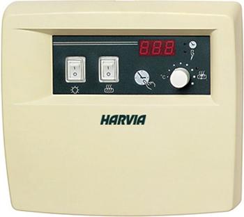 Harvia C90