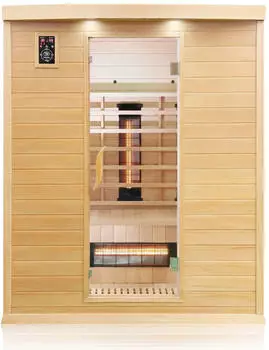 Dewello Pierson (160 x 105 cm)