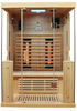 Dewello Sauna