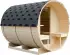 Home Deluxe LAHTI 195x220x192cm 8 kW (20005)
