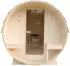 Home Deluxe LAHTI 195x220x192cm 8 kW (20005)