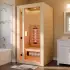 Artsauna Nyborg S90V
