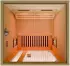 Artsauna Nyborg S90V