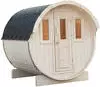 Wolff Sauna