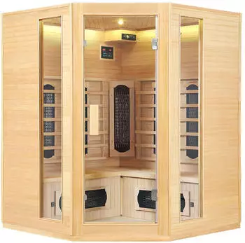 Artsauna Nyborg E150 K