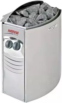 Harvia Vega BC90