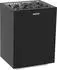 Harvia Virta Wall Elektro-Saunaofen 4,5kW Wandausführung (HLWE454M)