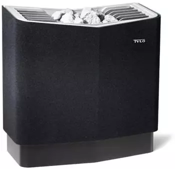 Tyl&ouml; Sense Commercial Saunaofen 20kW inkl. Saunasteine (61001094)