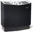 Tylö Sense Commercial Saunaofen 20kW inkl. Saunasteine (61001094)