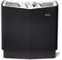 Tylö Sense Commercial Saunaofen 20kW inkl. Saunasteine (61001094)