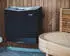 Tylö Sense Commercial Saunaofen 20kW inkl. Saunasteine (61001094)