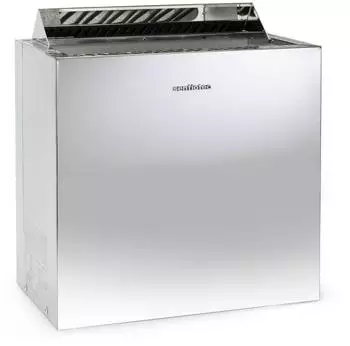 Sentiotec Nordex Style Saunaofen 6kW