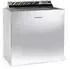 Sentiotec Nordex Style Saunaofen 6kW