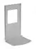 Sentiotec Nordex Style Saunaofen 6kW