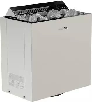 Sentiotec Viking E 300 Saunaofen 6kW (360E)