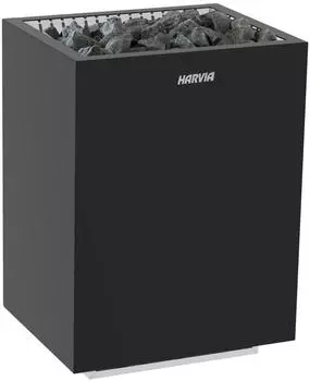 Harvia Virta Wall Elektro-Saunaofen 7,5kW (HLWE754M)