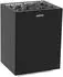 Harvia Virta Wall Elektro-Saunaofen 7,5kW (HLWE754M)