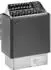 Uniprodo Saunaofen elektrisch 8kW 400V (10250222)