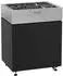 Harvia Qube Combi Elektro-Saunaofen 13,5kW (HQU1354CM)