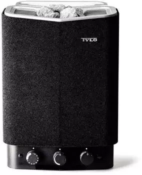 Tyl&ouml; Combi Sport Compact Saunaofen 4,5kW (62202060)