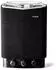 Tylö Combi Sport Compact Saunaofen 4,5kW (62202060)