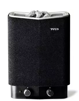 Tylö Sense Sport Compact Saunaofen 2,2/4,5kW (62202020)
