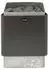 Helo Cup 80 D Saunaofen 8kW graphit (Cup 80 D)