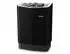 Tylö Sense Elite Cloud Saunaofen 6,6kW schwarz (61001338)