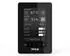 Tylö Sense Elite Cloud Saunaofen 6,6kW schwarz (61001338)