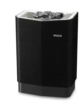 Tylö Sense Commercial 6 Saunaofen elektrisch 6,6kW (61001334)