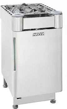 Harvia Senator Combi T7C
