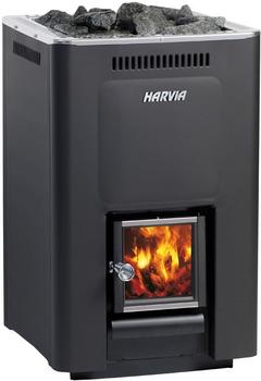 Harvia 36