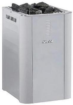 Harvia 36 Duo