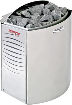 Harvia Vega BC45E