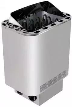 Sentiotec Nordex 6 kW (NR-60NB-N)