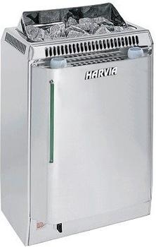 Harvia Topclass Combi KV50SE 5 kW