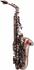 matt: Classic Cantabile Winds AS-450 Eb Antique