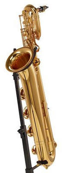 Yamaha YBS-480