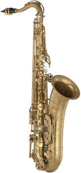 Yamaha Yamaha YTS-62UL02 Tenorsaxophon
