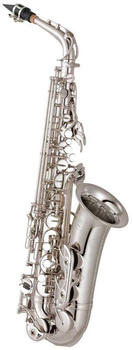 Yamaha YAS-62S 04 Alto Sax