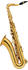 Selmer Supreme Tenorsaxophon dunkler Goldlack