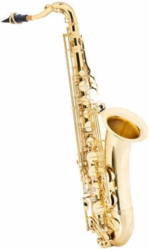 Yanagisawa T-WO10 Elite Tenorsaxophon