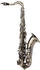 Classic Cantabile Winds TS-450