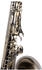 Classic Cantabile Winds TS-450 Antique Yellow Tenorsaxophon