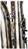Classic Cantabile Winds TS-450 Antique Yellow Tenorsaxophon