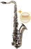 Classic Cantabile Winds TS-450
